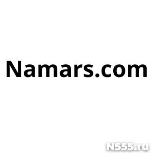 Платформа Namars