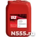 Компрессорное масло SLT Compressum LD 46